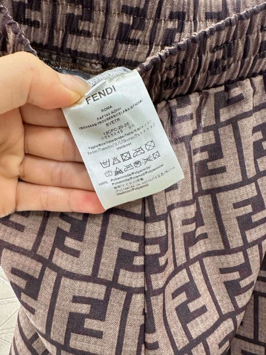 Shirt women's фото 7