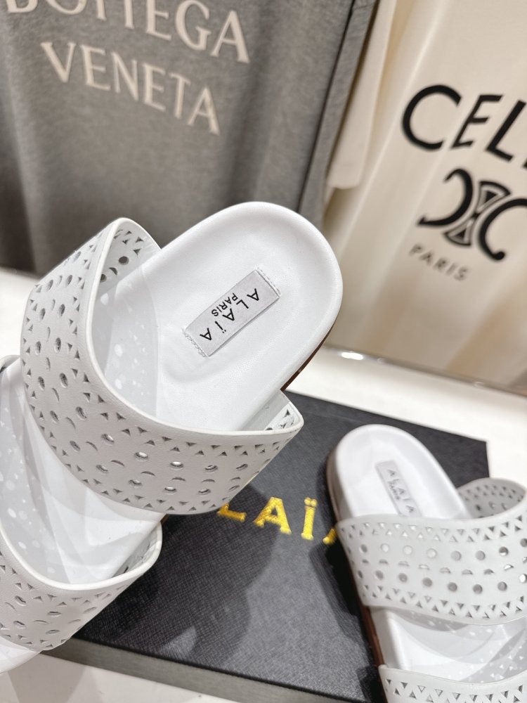 Step-ins women's фото 6