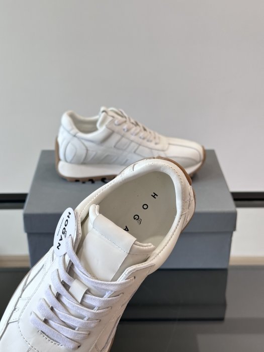Sneakers фото 8