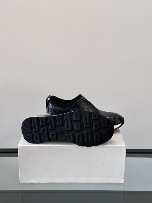 Туфли мужские фото 9