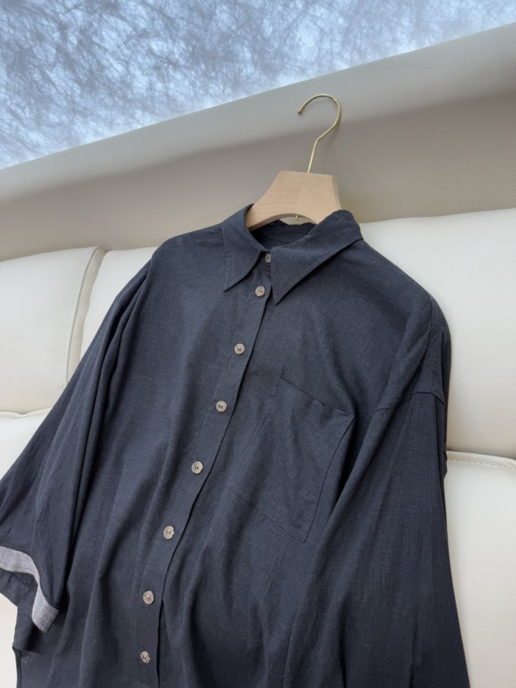 Костюм жіночий фото 7