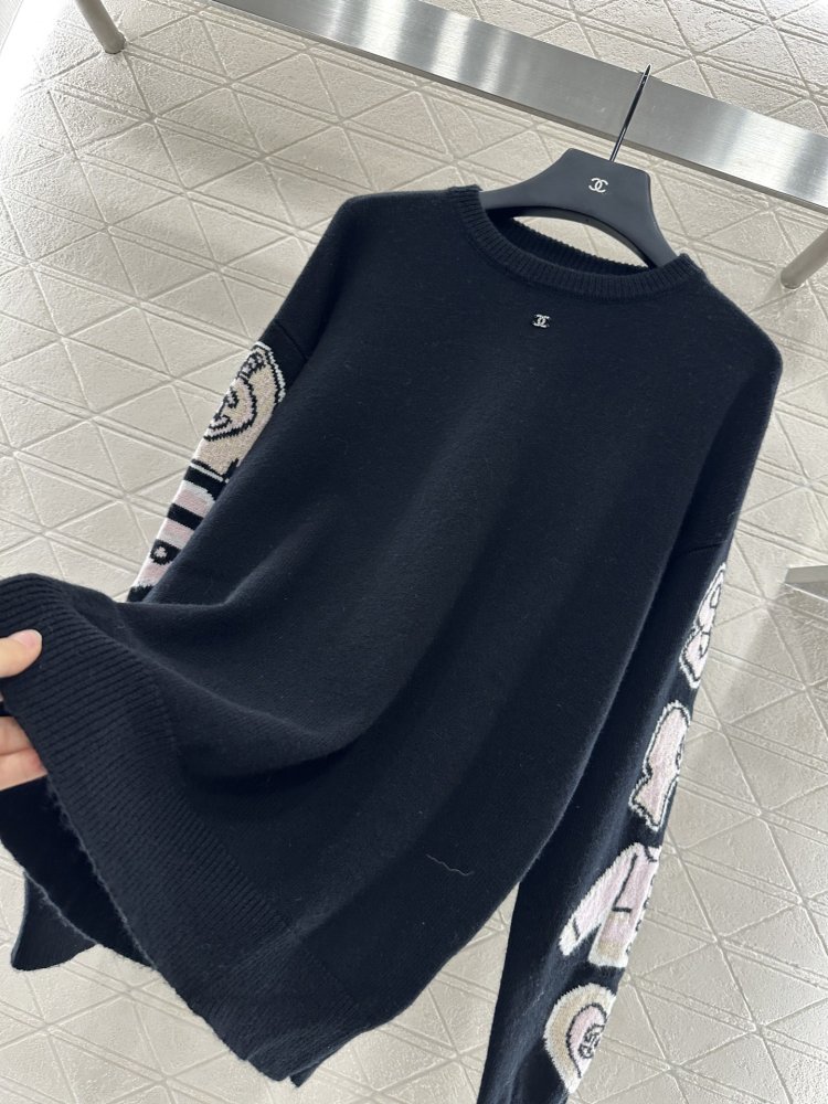 Кофта женская фото 6