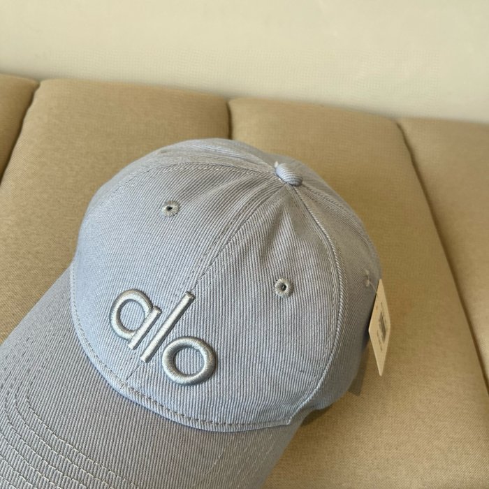 Кепка фото 2