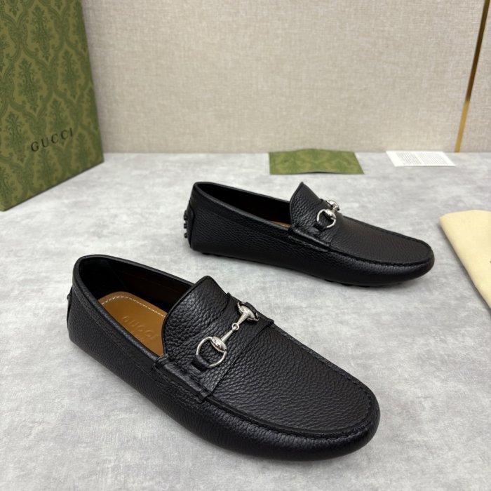 Туфли мужские фото 3