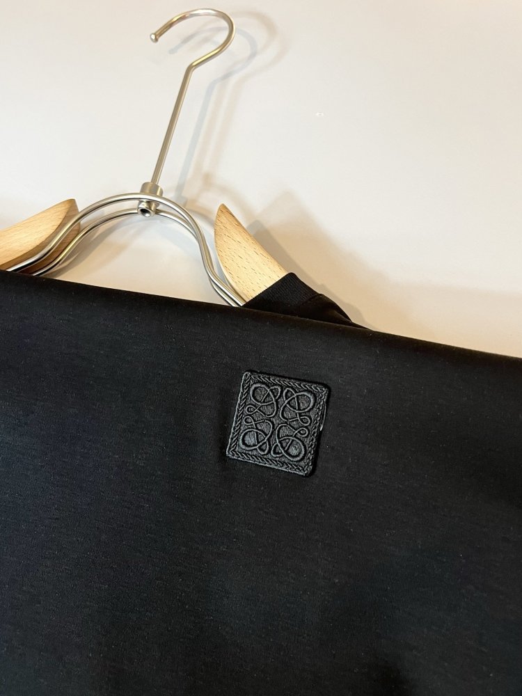 Футболка мужская фото 7