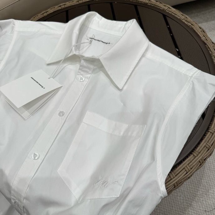 Платье фото 3