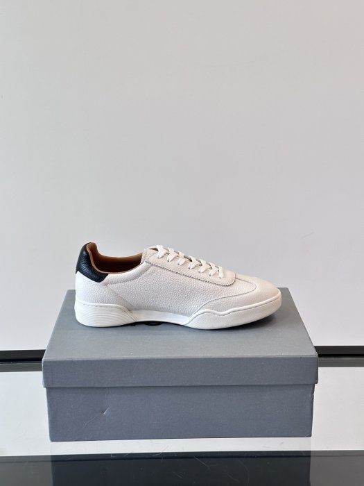 Sneakers men's фото 6