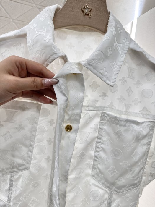 Платье фото 6