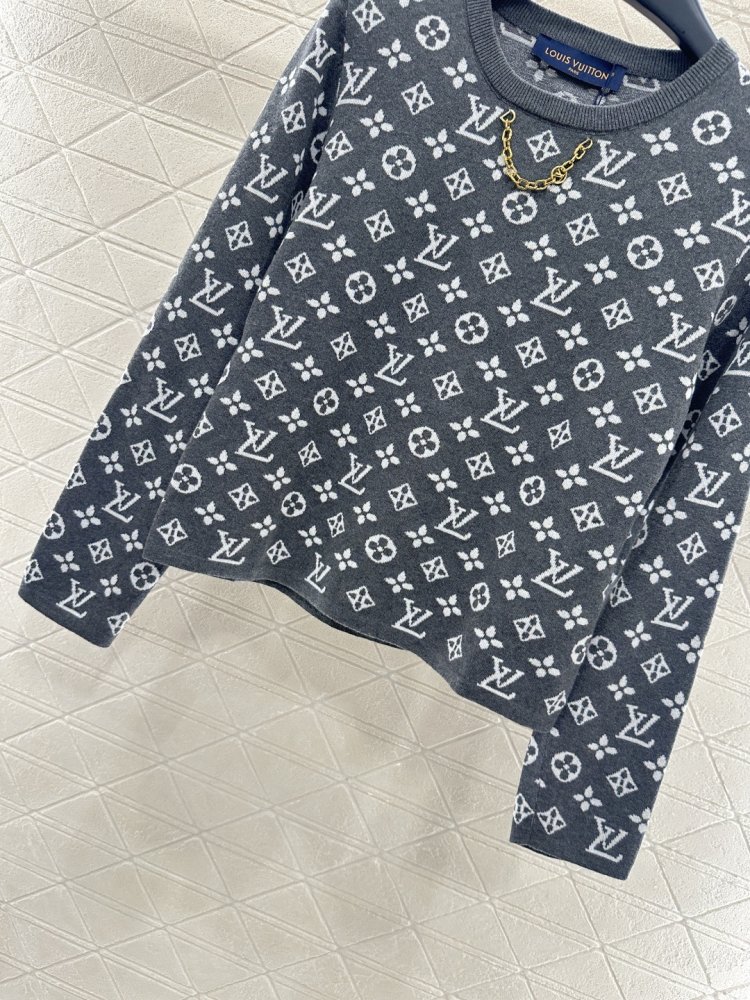 Blouse women's фото 5