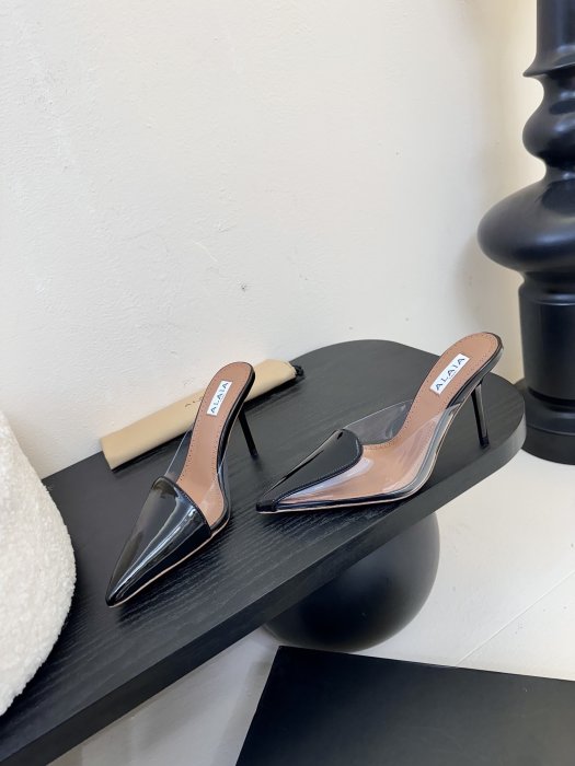 Босоножки фото 3