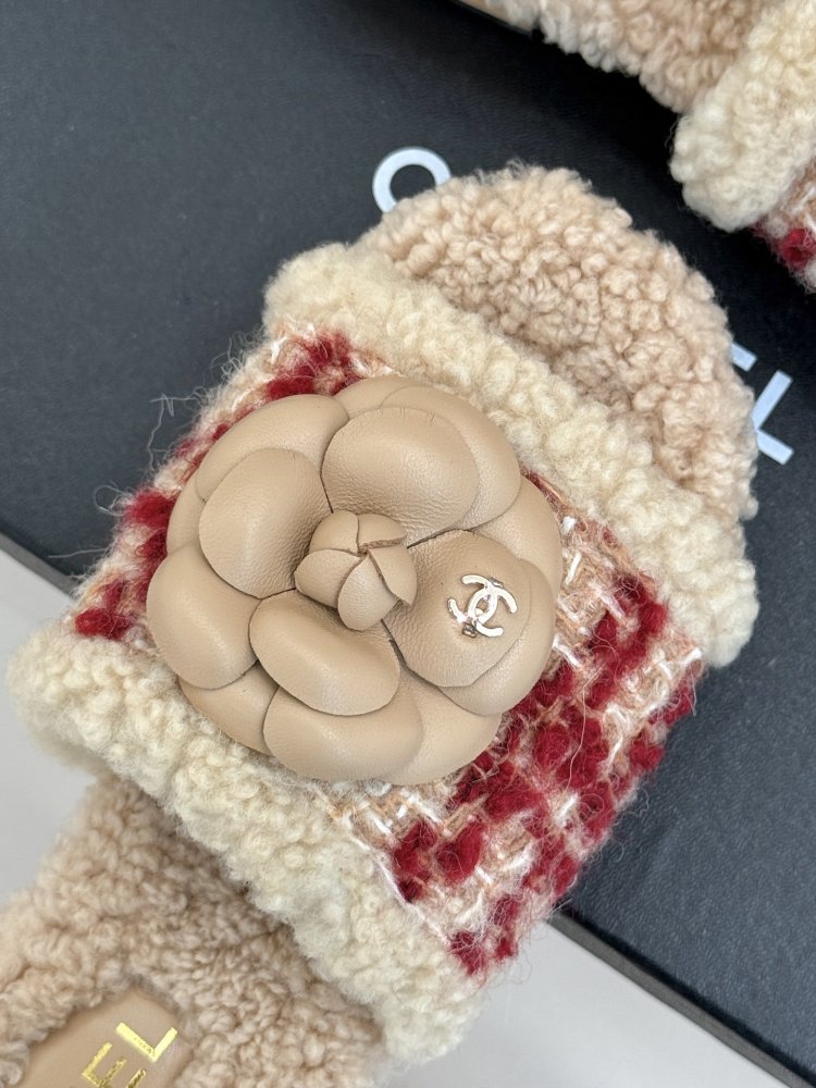 Step-ins women's фото 7