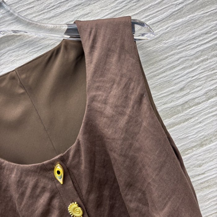 Плаття, Сукня фото 4