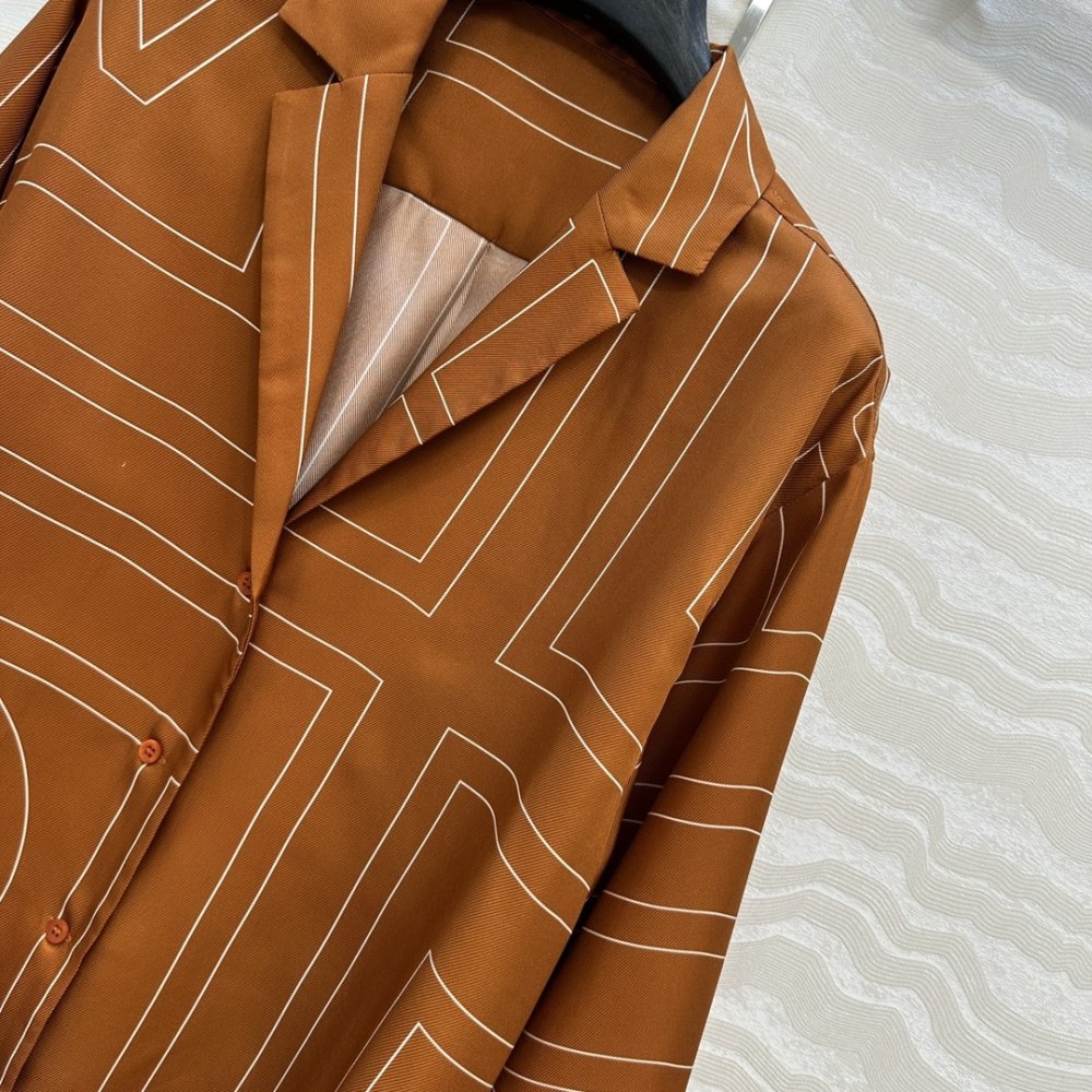 Сорочка жіноча фото 3