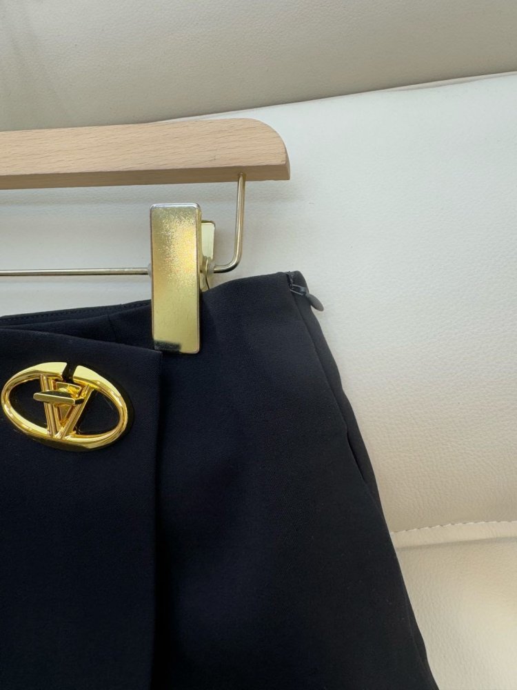 Костюм женский фото 6