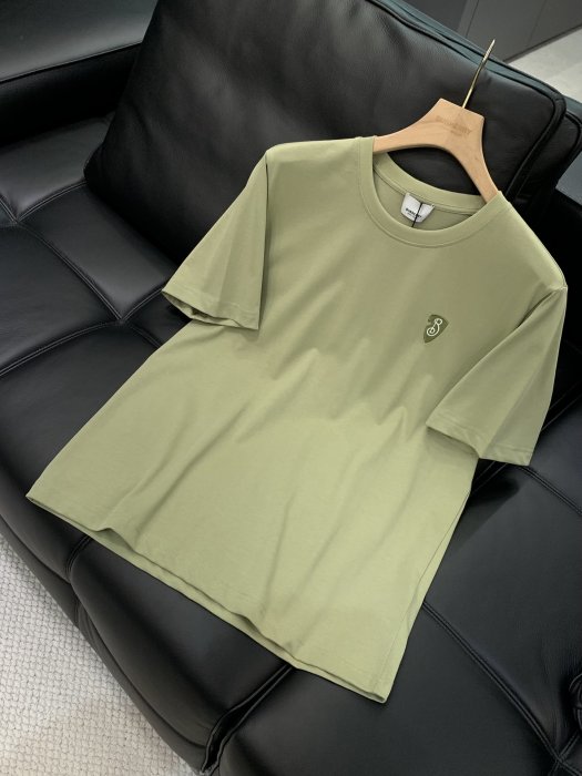T-shirt men's фото 3