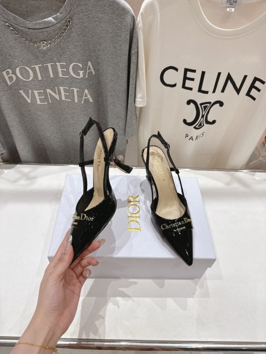 Обувь фото 4