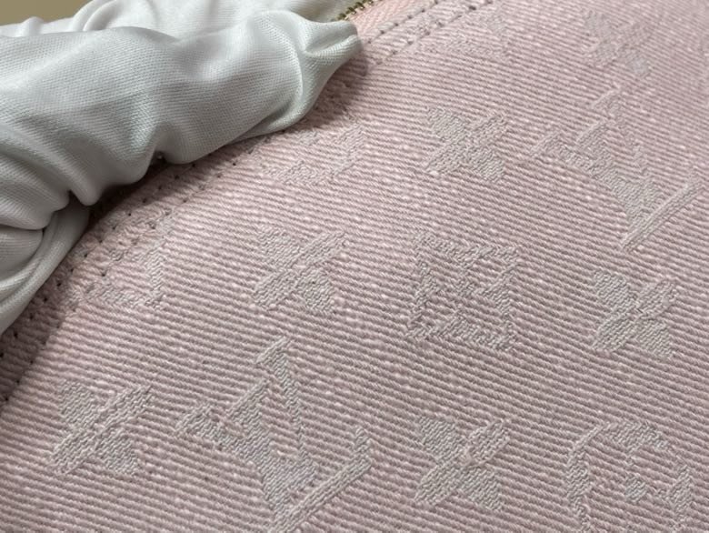 Сумка косметичка Pochette Cosmetique M47515 фото 9