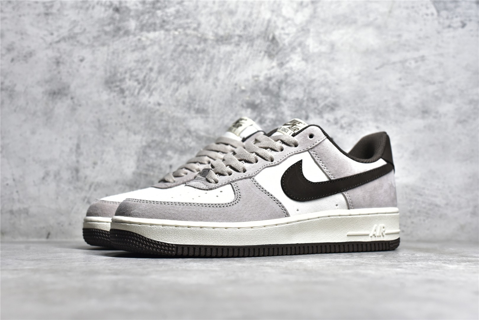 Sneakers Air Force 1 Low NT9988-918 фото 2