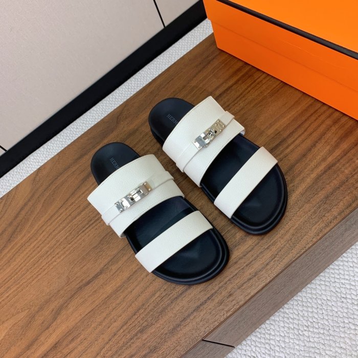 Шлепанцы женские Giulia фото 2