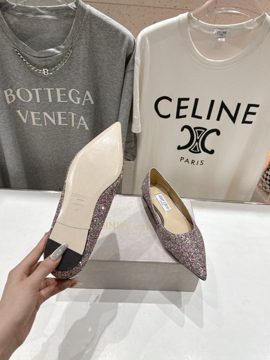 Туфли женские фото 9