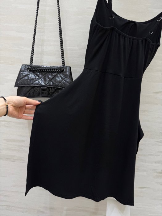 Плаття, Сукня фото 8