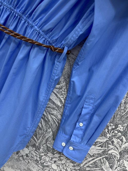 Платье фото 5