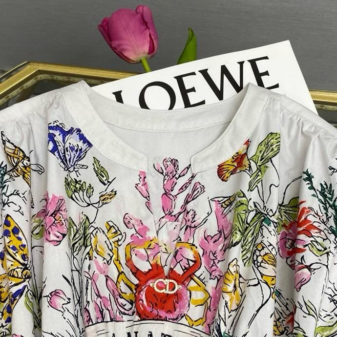 Плаття, Сукня фото 6