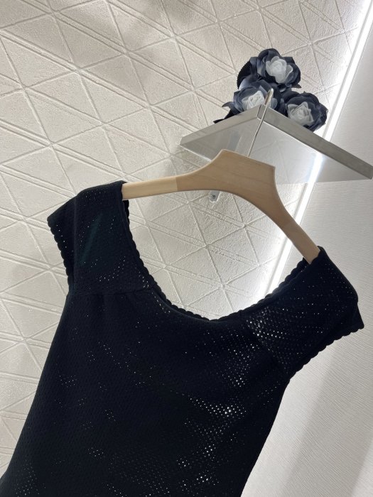 Майка женская фото 4