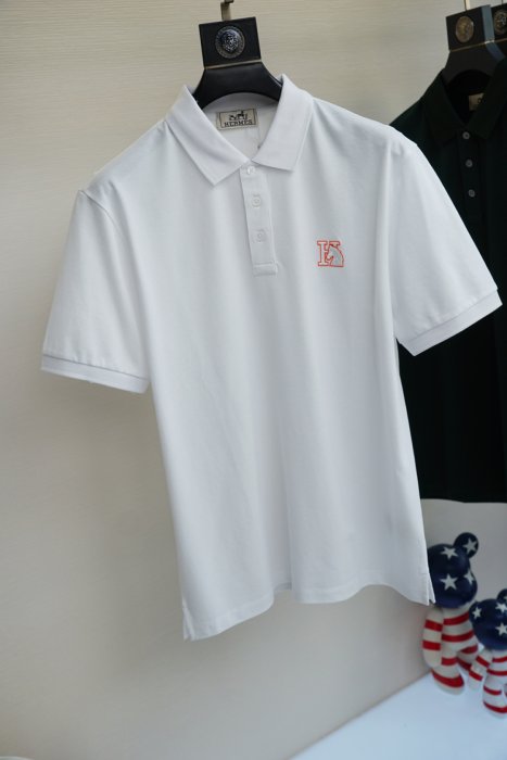 Футболка мужская фото 7