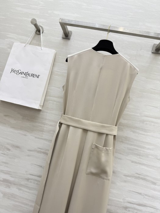 Плаття, Сукня фото 8