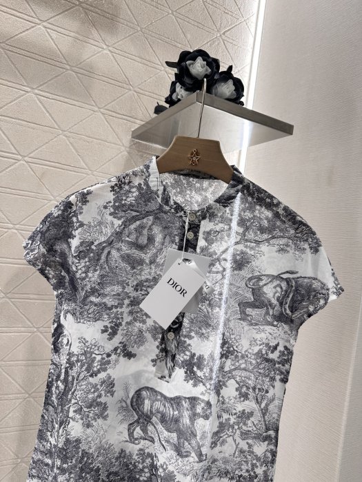 Платье фото 3