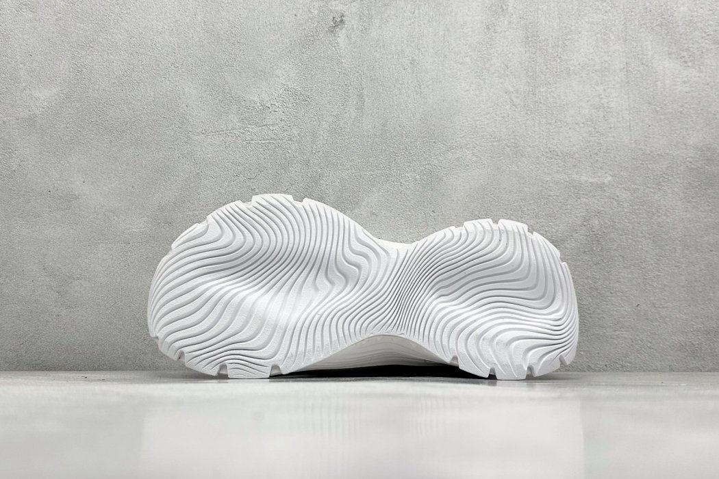 Sneakers Adidas Vento XLG MTW фото 4