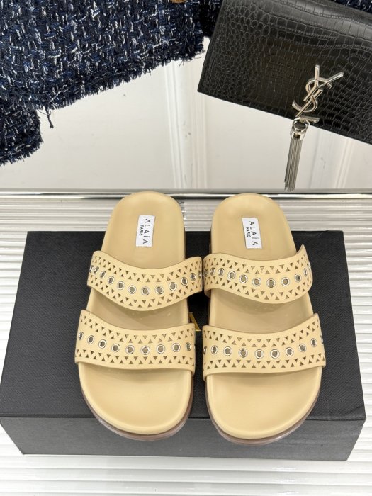 Step-ins women's фото 4