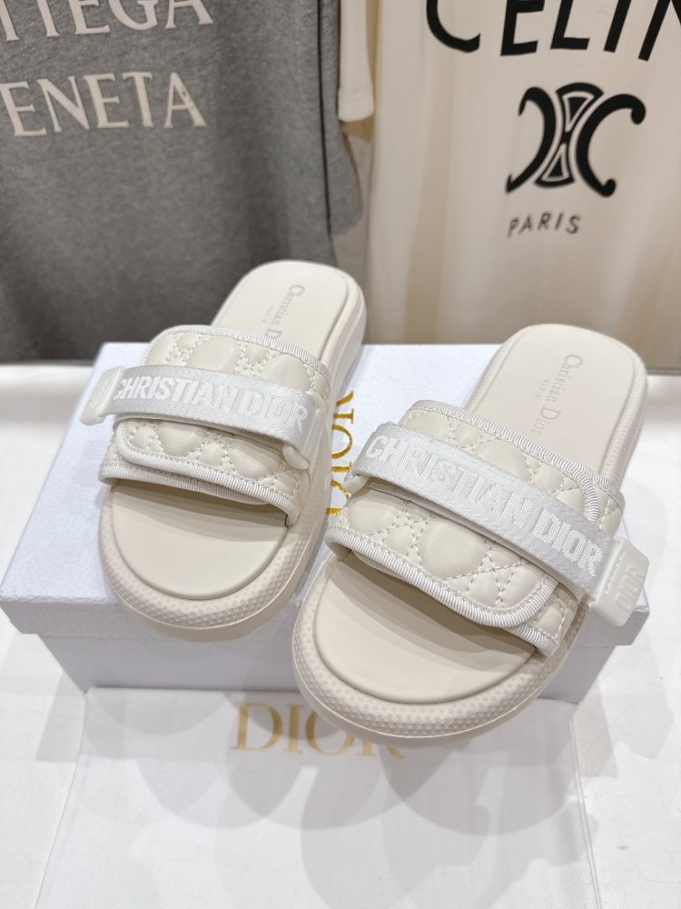 Step-ins women's фото 7