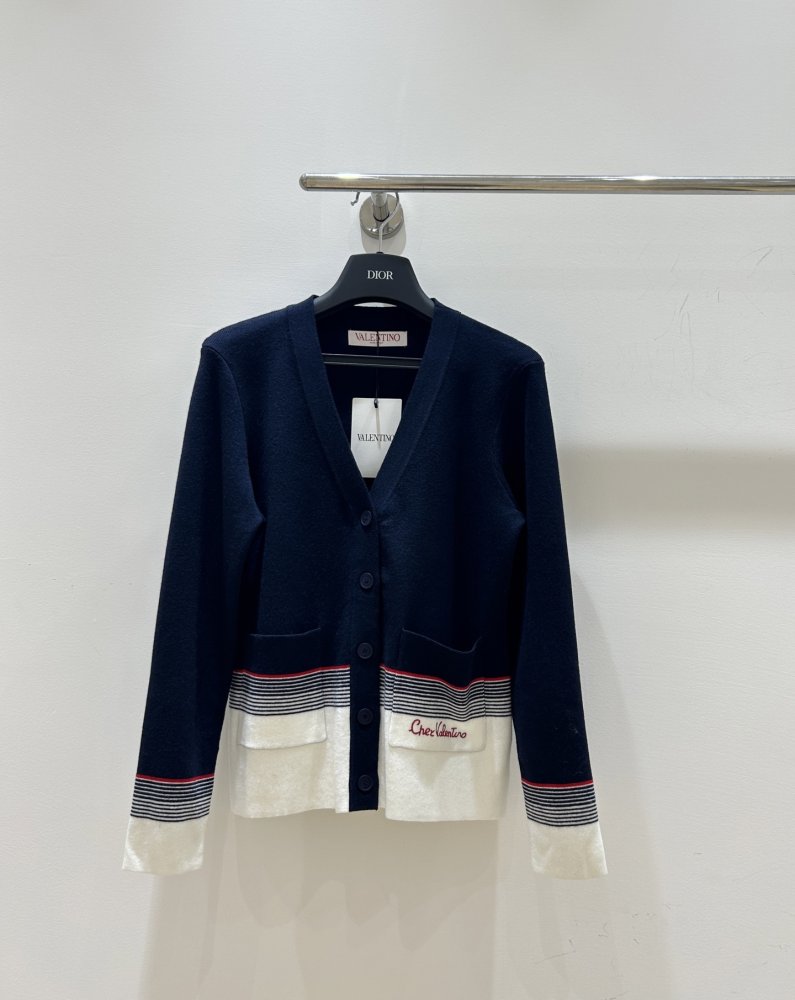 Кофта женская