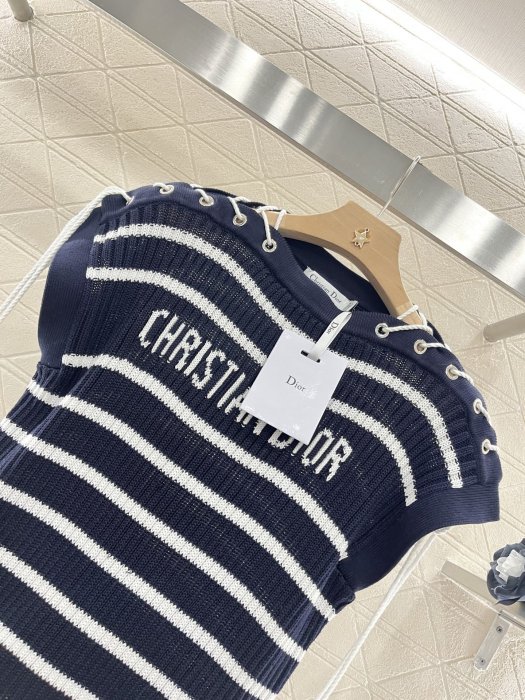 Футболка женская фото 8