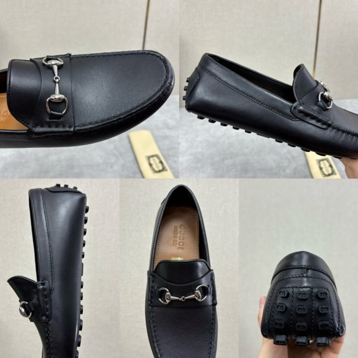 Туфли мужские фото 9