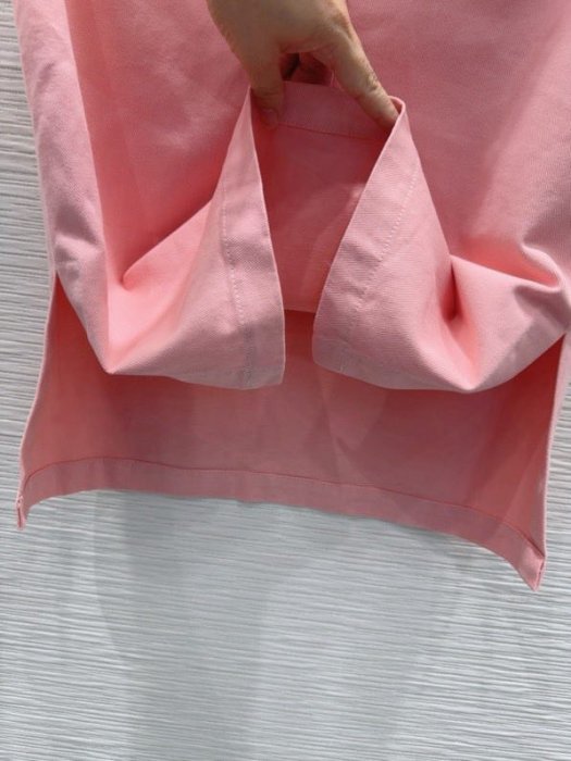 Плаття, Сукня фото 5