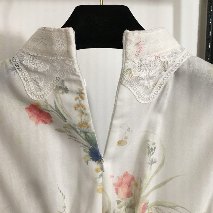 Платье фото 12