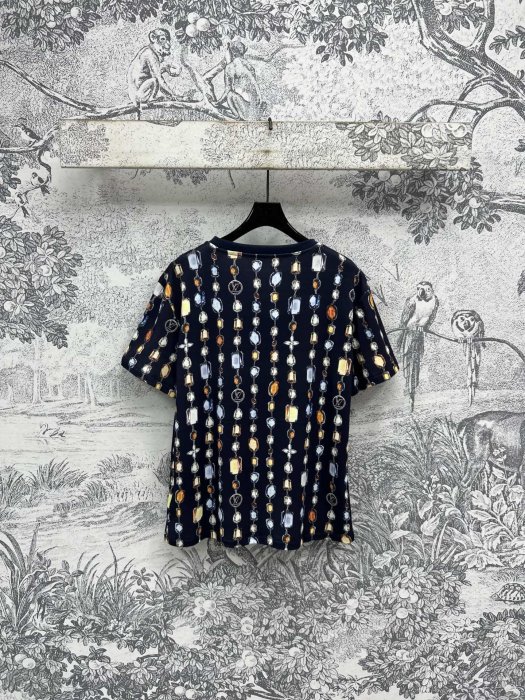 T-shirt women's фото 7