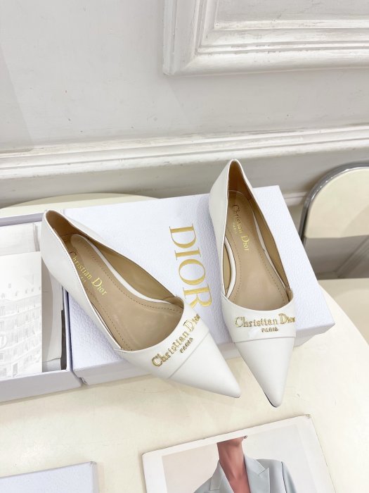 Туфли женские фото 2