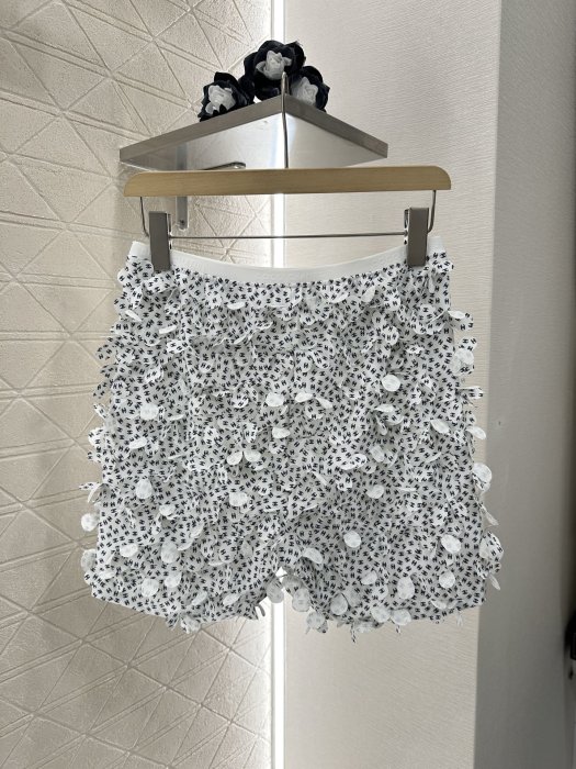 Shorts women's фото 2