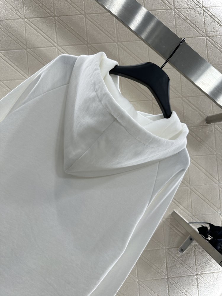 Blouse women's фото 4