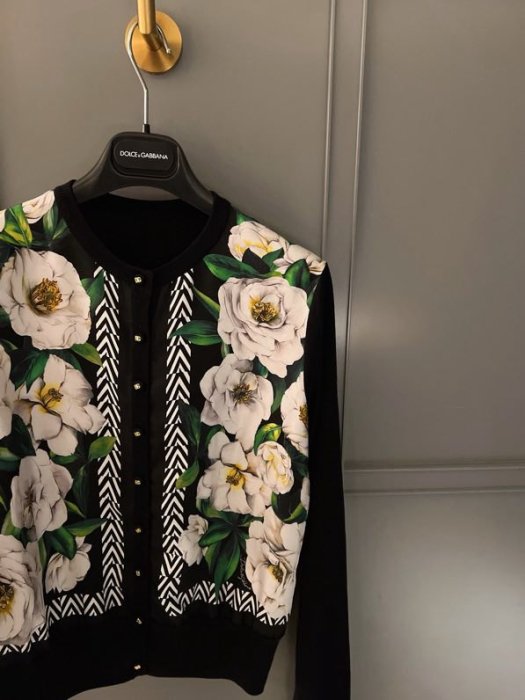 Кофта фото 2