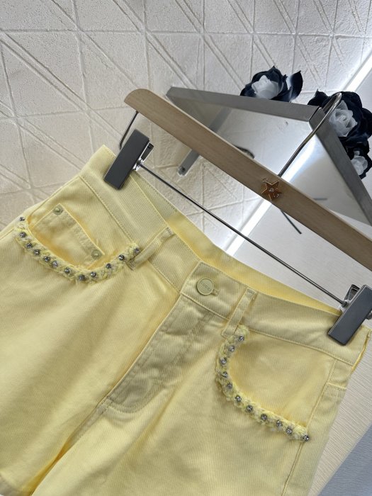 Шорти жіночі фото 3