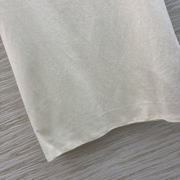 Платье фото 5