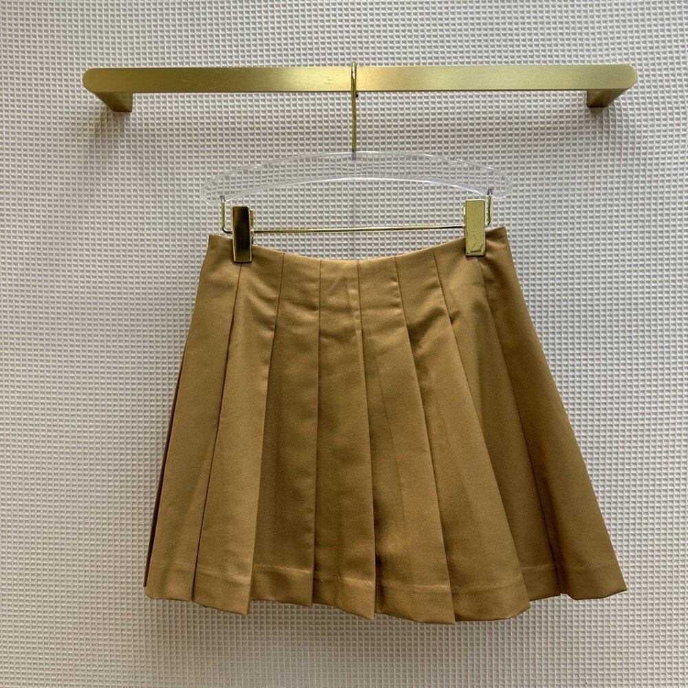 Skirt фото 7