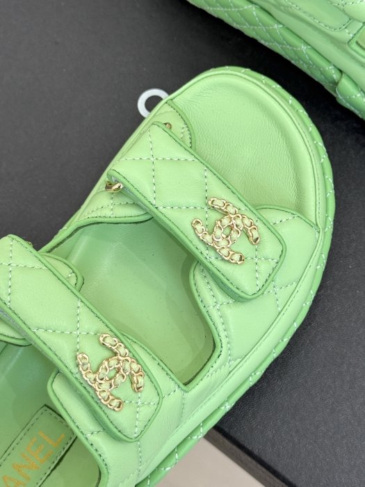 Sandals women's фото 7