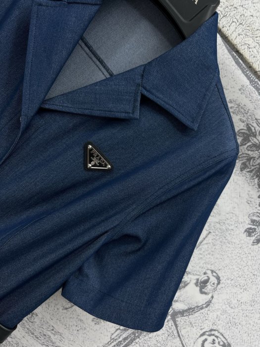 Плаття, Сукня фото 5