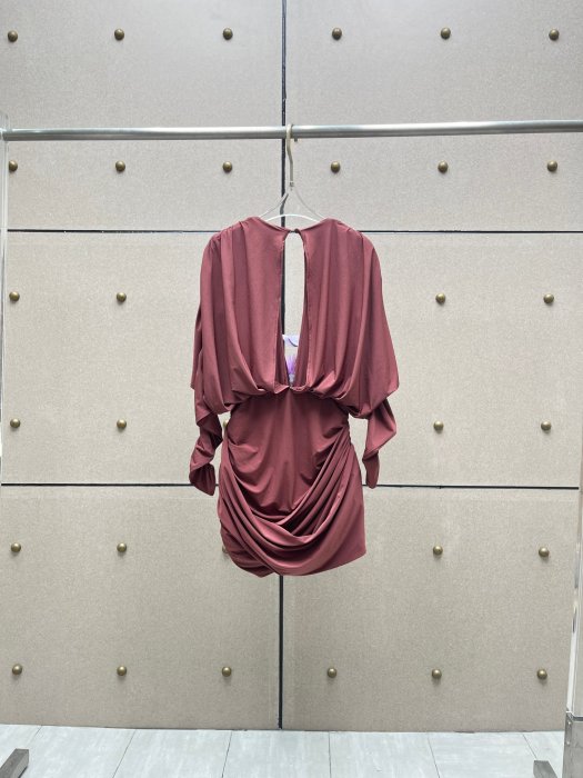 Плаття, Сукня фото 2